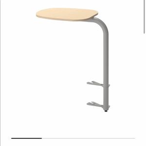 ISO IKEA Flottebo Side Tables X 2